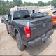 1FTEX1EP4GFD07790 2016 Ford F-150 Xlt auction photo thumbnail 3