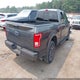 1FTEX1EP4GFD07790 2016 Ford F-150 Xlt auction photo thumbnail 4
