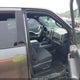 1FTEX1EP4GFD07790 2016 Ford F-150 Xlt auction photo thumbnail 5