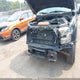 1FTEX1EP4GFD07790 2016 Ford F-150 Xlt auction photo thumbnail 6