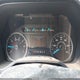 1FTEX1EP4GFD07790 2016 Ford F-150 Xlt auction photo thumbnail 7