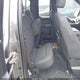 1FTEX1EP4GFD07790 2016 Ford F-150 Xlt auction photo thumbnail 8