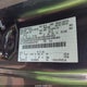 1FTEX1EP4GFD07790 2016 Ford F-150 Xlt auction photo thumbnail 9