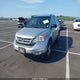 3CZRE3H36AG702582 2010 Honda Cr-V Lx auction photo thumbnail 2