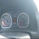 3CZRE3H36AG702582 2010 Honda Cr-V Lx auction photo thumbnail 7