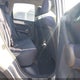 3CZRE3H36AG702582 2010 Honda Cr-V Lx auction photo thumbnail 8