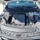 5GAEVAKW8JJ173888 2018 Buick Enclave Essence auction photo thumbnail 10