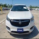 5GAEVAKW8JJ173888 2018 Buick Enclave Essence auction photo thumbnail 13