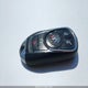 5GAEVAKW8JJ173888 2018 Buick Enclave Essence auction photo thumbnail 11