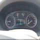 5GAEVAKW8JJ173888 2018 Buick Enclave Essence auction photo thumbnail 7