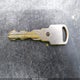 1G2JB12F137301043 2003 Pontiac Sunfire auction photo thumbnail 11