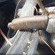 1G2JB12F137301043 2003 Pontiac Sunfire auction photo thumbnail 12