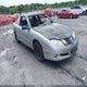 1G2JB12F137301043 2003 Pontiac Sunfire auction photo thumbnail 1