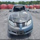 1G2JB12F137301043 2003 Pontiac Sunfire auction photo thumbnail 6