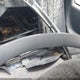 1G2JB12F137301043 2003 Pontiac Sunfire auction photo thumbnail 8