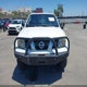 1N6AD06UX5C435906 2005 Nissan Frontier Nismo Off Road auction photo thumbnail 12