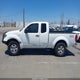 1N6AD06UX5C435906 2005 Nissan Frontier Nismo Off Road auction photo thumbnail 14