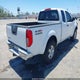 1N6AD06UX5C435906 2005 Nissan Frontier Nismo Off Road auction photo thumbnail 4