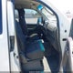 1N6AD06UX5C435906 2005 Nissan Frontier Nismo Off Road auction photo thumbnail 5