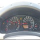 1N6AD06UX5C435906 2005 Nissan Frontier Nismo Off Road auction photo thumbnail 7