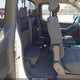 1N6AD06UX5C435906 2005 Nissan Frontier Nismo Off Road auction photo thumbnail 8