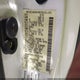 1N6AD06UX5C435906 2005 Nissan Frontier Nismo Off Road auction photo thumbnail 9