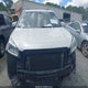 1GKKRRKD8FJ105203 2015 GMC Acadia Slt-1 auction photo thumbnail 12