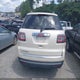 1GKKRRKD8FJ105203 2015 GMC Acadia Slt-1 auction photo thumbnail 16