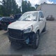 1GKKRRKD8FJ105203 2015 GMC Acadia Slt-1 auction photo thumbnail 2