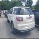 1GKKRRKD8FJ105203 2015 GMC Acadia Slt-1 auction photo thumbnail 3