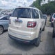 1GKKRRKD8FJ105203 2015 GMC Acadia Slt-1 auction photo thumbnail 4