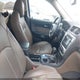 1GKKRRKD8FJ105203 2015 GMC Acadia Slt-1 auction photo thumbnail 5