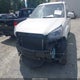 1GKKRRKD8FJ105203 2015 GMC Acadia Slt-1 auction photo thumbnail 6