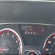 1GKKRRKD8FJ105203 2015 GMC Acadia Slt-1 auction photo thumbnail 7