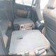 1GKKRRKD8FJ105203 2015 GMC Acadia Slt-1 auction photo thumbnail 8