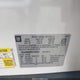 1GKKRRKD8FJ105203 2015 GMC Acadia Slt-1 auction photo thumbnail 9