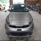 3KPF24AD1PE589297 2023 Kia Forte Lxs auction photo thumbnail 12