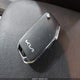 3KPF24AD1PE589297 2023 Kia Forte Lxs auction photo thumbnail 11