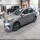 3KPF24AD1PE589297 2023 Kia Forte Lxs auction photo thumbnail 2
