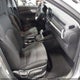 3KPF24AD1PE589297 2023 Kia Forte Lxs auction photo thumbnail 5
