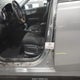3KPF24AD1PE589297 2023 Kia Forte Lxs auction photo thumbnail 6