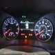 3KPF24AD1PE589297 2023 Kia Forte Lxs auction photo thumbnail 7