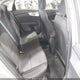3KPF24AD1PE589297 2023 Kia Forte Lxs auction photo thumbnail 8