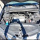 2HNYD28679H508738 2009 Acura Mdx Technology Package auction photo thumbnail 10