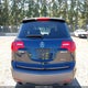 2HNYD28679H508738 2009 Acura Mdx Technology Package auction photo thumbnail 16