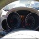 2HNYD28679H508738 2009 Acura Mdx Technology Package auction photo thumbnail 7