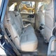 2HNYD28679H508738 2009 Acura Mdx Technology Package auction photo thumbnail 8