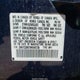 2HNYD28679H508738 2009 Acura Mdx Technology Package auction photo thumbnail 9