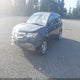 2HNYD28679H508738 2009 Acura Mdx Technology Package auction photo thumbnail 2
