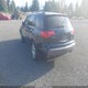 2HNYD28679H508738 2009 Acura Mdx Technology Package auction photo thumbnail 3